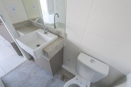 Apartamento para alugar com 149m², 3 quartos e 2 vagaslavabo