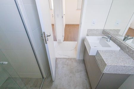 Apartamento para alugar com 149m², 3 quartos e 2 vagasbanheiro