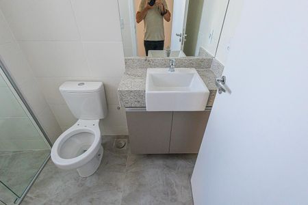 Apartamento para alugar com 149m², 3 quartos e 2 vagassuite
