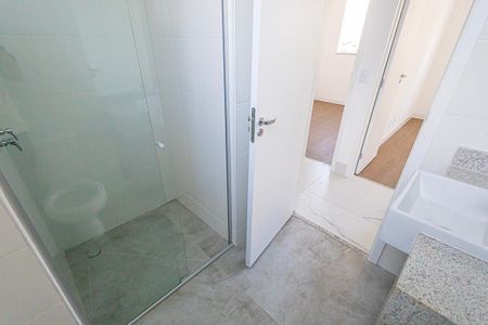 Apartamento para alugar com 149m², 3 quartos e 2 vagasbanheiro