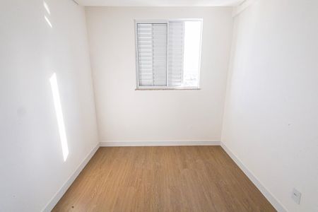 Apartamento para alugar com 149m², 3 quartos e 3 vagasquarto 3