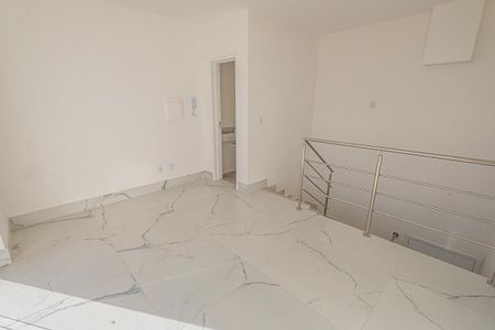 Apartamento para alugar com 149m², 3 quartos e 3 vagassala / cobertura