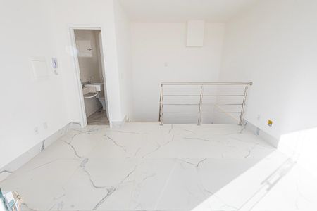 Apartamento para alugar com 149m², 3 quartos e 3 vagassala / cobertura