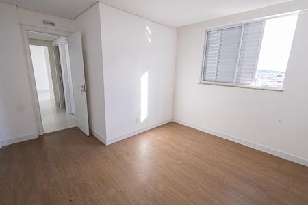 Apartamento para alugar com 149m², 3 quartos e 3 vagasquarto 1 / suite