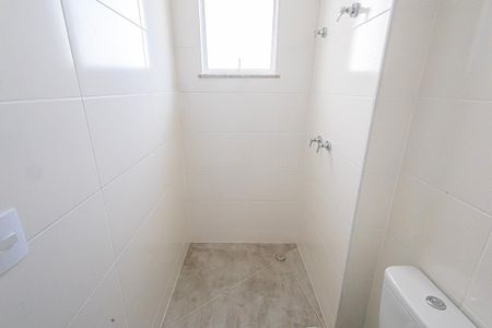 Apartamento para alugar com 149m², 3 quartos e 3 vagassuite