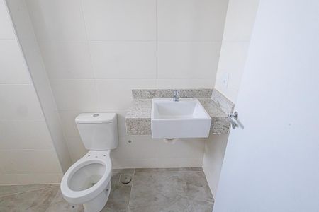 Apartamento para alugar com 149m², 3 quartos e 3 vagassuite