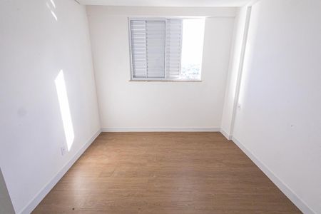 Apartamento para alugar com 149m², 3 quartos e 3 vagasquarto 1 / suite