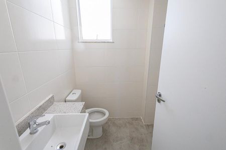 Apartamento para alugar com 149m², 3 quartos e 3 vagasbanheiro