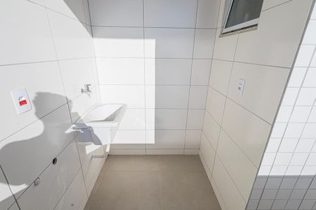 Apartamento para alugar com 149m², 3 quartos e 3 vagasarea de serviço