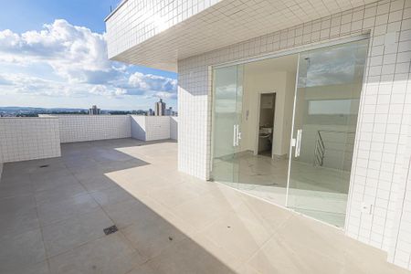 Apartamento para alugar com 149m², 3 quartos e 3 vagascobertura