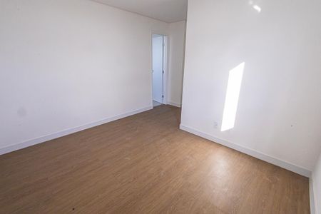 Apartamento para alugar com 149m², 3 quartos e 3 vagasquarto 1 / suite