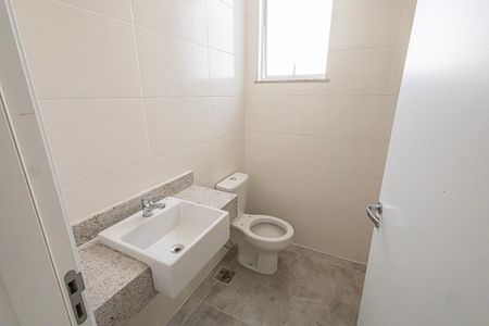 Apartamento para alugar com 149m², 3 quartos e 3 vagasbanheiro