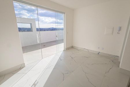 Apartamento para alugar com 149m², 3 quartos e 3 vagassala / cobertura