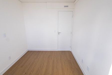Apartamento para alugar com 149m², 3 quartos e 3 vagasquarto 2