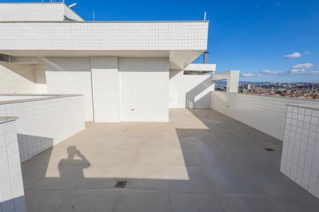 Apartamento para alugar com 149m², 3 quartos e 3 vagascobertura