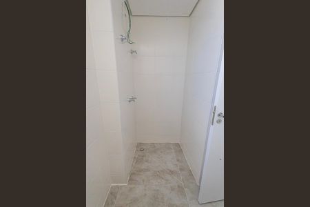 Apartamento para alugar com 149m², 3 quartos e 3 vagasbanheiro