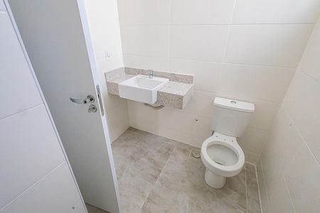 Apartamento para alugar com 149m², 3 quartos e 3 vagasbanheiro
