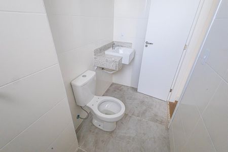 Apartamento para alugar com 149m², 3 quartos e 3 vagassuite