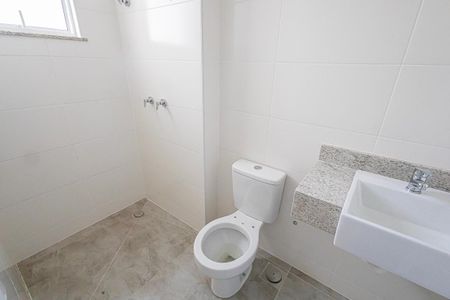 Apartamento para alugar com 149m², 3 quartos e 3 vagassuite