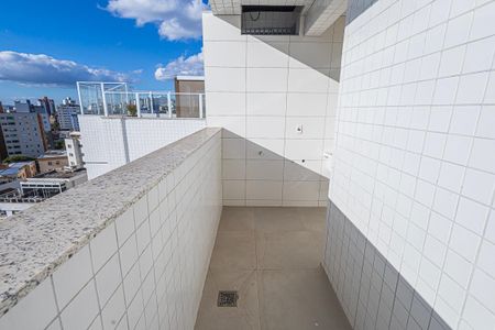 Apartamento para alugar com 149m², 3 quartos e 3 vagasarea de serviço