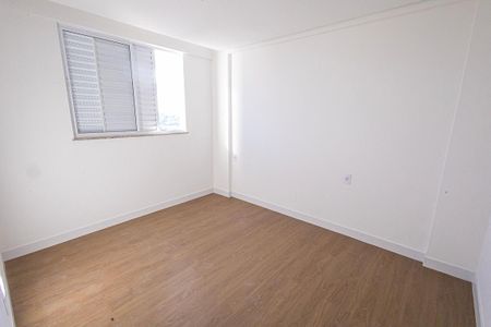 Apartamento para alugar com 149m², 3 quartos e 3 vagasquarto 1 / suite