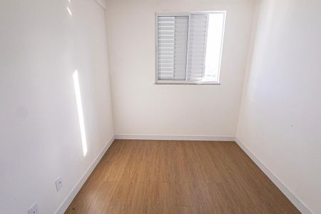Apartamento para alugar com 149m², 3 quartos e 3 vagasquarto 2