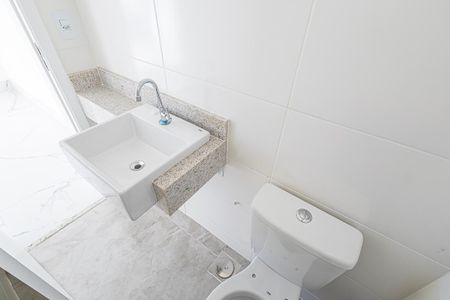 Apartamento para alugar com 149m², 3 quartos e 3 vagaslavabo