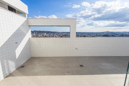 Apartamento para alugar com 149m², 3 quartos e 3 vagascobertura
