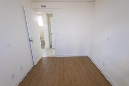 Apartamento para alugar com 149m², 3 quartos e 3 vagasquarto 3