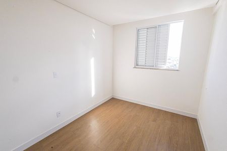 Apartamento para alugar com 149m², 3 quartos e 3 vagasquarto 3