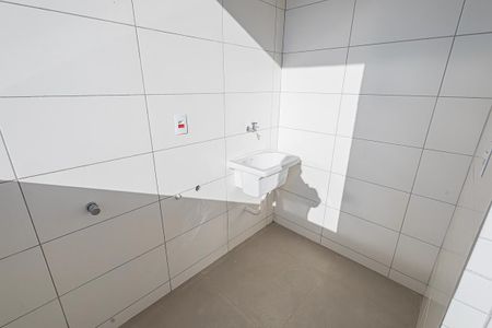 Apartamento para alugar com 149m², 3 quartos e 3 vagasarea de serviço