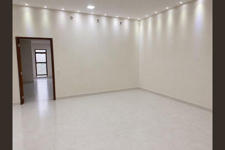 Sala de casa para alugar com 1 quarto, 120m² em Cidade Nova, Rio de Janeiro
