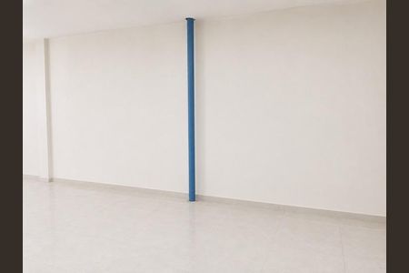 Casa para alugar com 1 quarto, 120m² em Cidade Nova, Rio de Janeiro