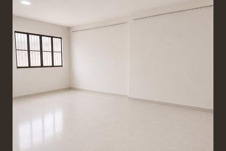 Quarto de casa para alugar com 1 quarto, 120m² em Cidade Nova, Rio de Janeiro