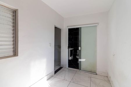 Quarto  de casa para alugar com 1 quarto, 50m² em Jardim Peri, São Paulo
