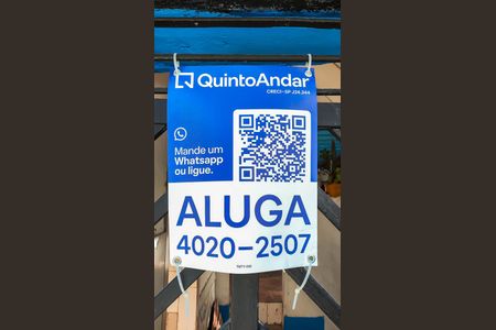 Casa para alugar com 50m², 1 quarto e sem vagaTMTY-539