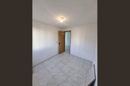 Apartamento para alugar com 43m², 2 quartos e 1 vagaQuarto