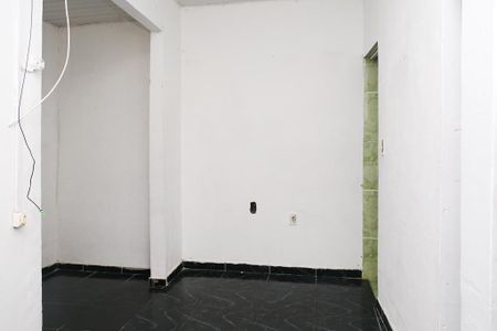 Kitnet/Studio para alugar com 1 quarto, 28m² em Vila Morro Agudo, Nova Iguaçu