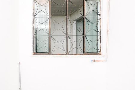 Studio para alugar com 28m², 1 quarto e sem vaga