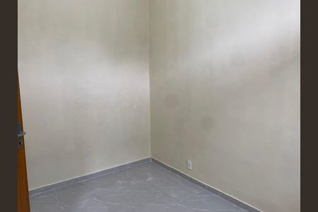Quarto de casa para alugar com 1 quarto, 25m² em Cidade Nova, Rio de Janeiro