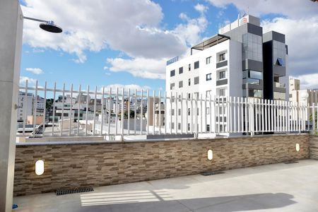 Apartamento à venda com 170m², 4 quartos e 2 vagas Apartamento à venda com 170m², 4 quartos e 2 vagasÁrea da Cobertura