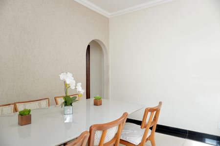 Apartamento à venda com 170m², 4 quartos e 2 vagas Apartamento à venda com 170m², 4 quartos e 2 vagasCopa