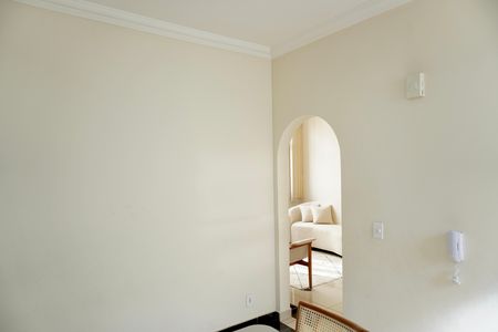 Apartamento à venda com 170m², 4 quartos e 2 vagas Apartamento à venda com 170m², 4 quartos e 2 vagasCopa