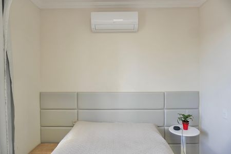 Apartamento à venda com 170m², 4 quartos e 2 vagas Apartamento à venda com 170m², 4 quartos e 2 vagasSuíte
