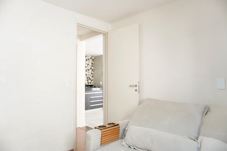 Apartamento à venda com 170m², 4 quartos e 2 vagas Apartamento à venda com 170m², 4 quartos e 2 vagasSala de TV (cobertura)