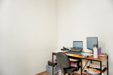 Apartamento à venda com 170m², 4 quartos e 2 vagas Apartamento à venda com 170m², 4 quartos e 2 vagasQuarto 2