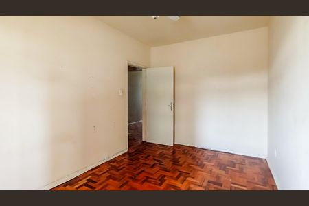 Apartamento à venda com 56m², 2 quartos e sem vaga Apartamento à venda com 56m², 2 quartos e sem vagaQuarto