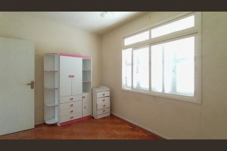Apartamento à venda com 56m², 2 quartos e sem vaga Apartamento à venda com 56m², 2 quartos e sem vagaQuarto 2