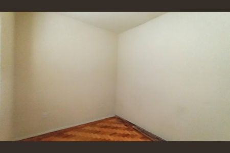 Apartamento à venda com 56m², 2 quartos e sem vaga Apartamento à venda com 56m², 2 quartos e sem vagaQuarto 2