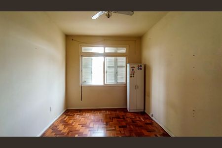 Apartamento à venda com 56m², 2 quartos e sem vaga Apartamento à venda com 56m², 2 quartos e sem vagaQuarto